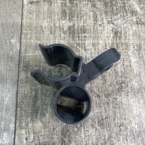 Kenmore 400 Series Vacuum 125.81414610 Replacement Attachment Holder